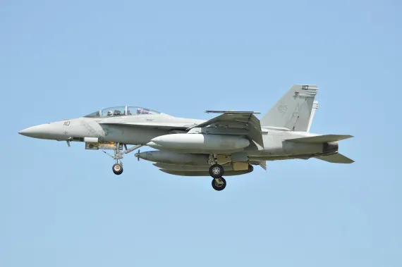 젤리빈 카지노 지원